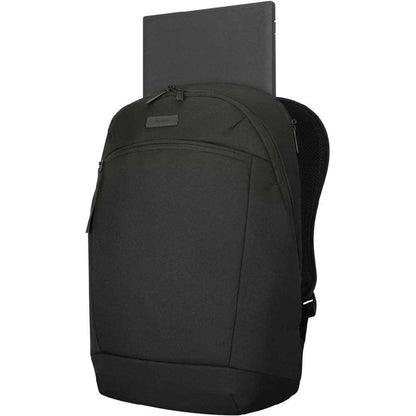 Targus Invoke Backpack Casual Backpack Black