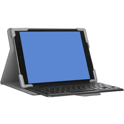 Targus Pro-Tek 27.9 Cm (11") Folio Black