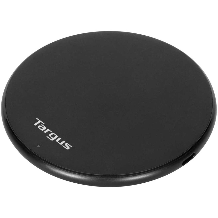 Targus Qi Wireless Charging Pad