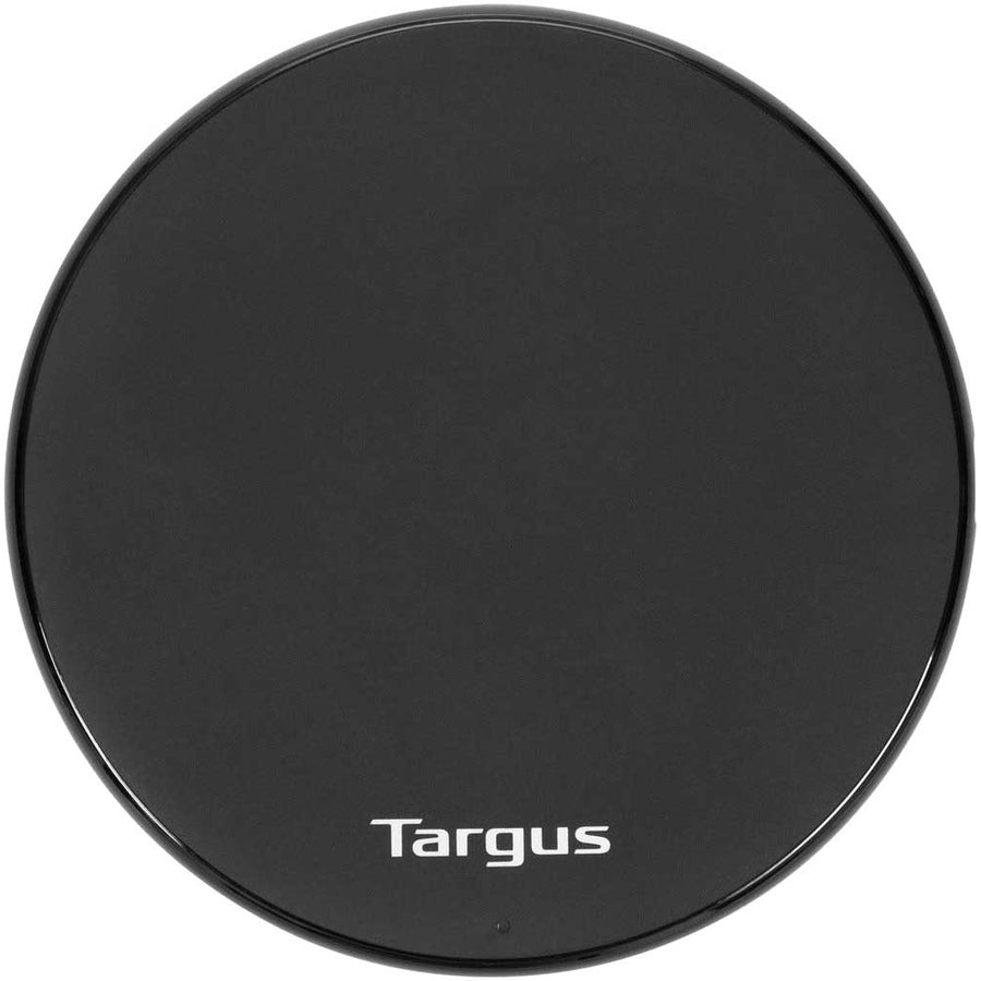 Targus Qi Wireless Charging Pad