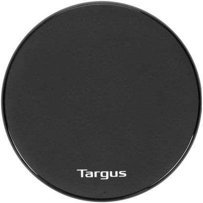 Targus Qi Wireless Charging Pad