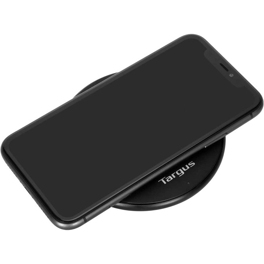 Targus Qi Wireless Charging Pad