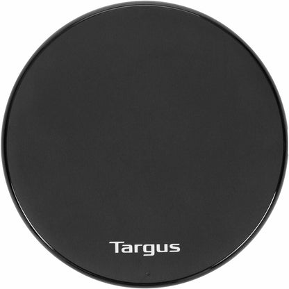 Targus Qi Wireless Charging Pad