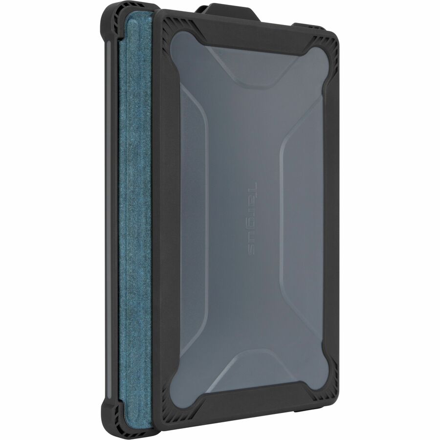 Targus Safeport Rugged Max Cover Black