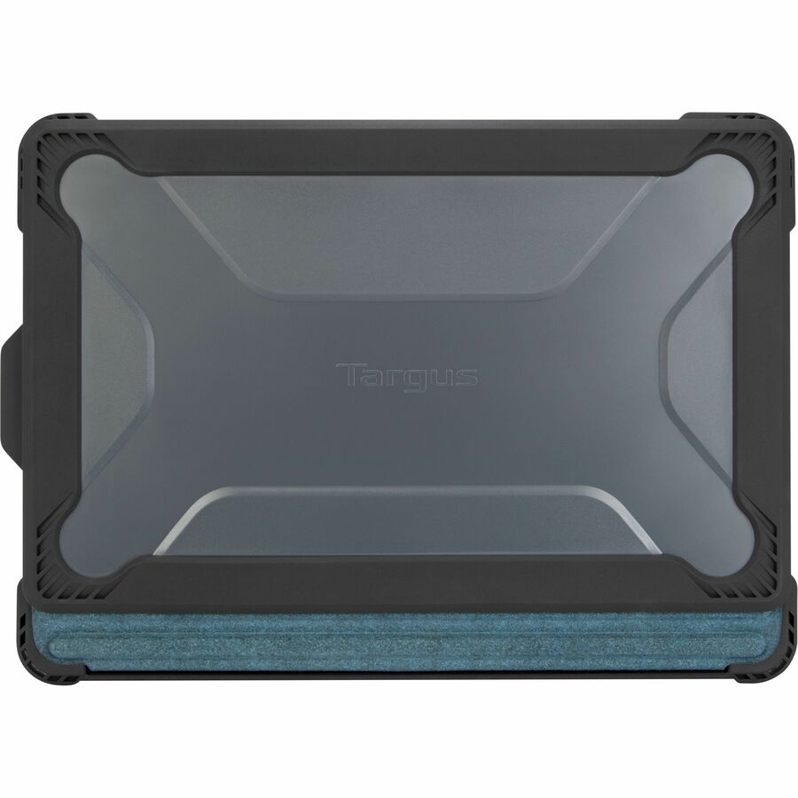 Targus Safeport Rugged Max Cover Black