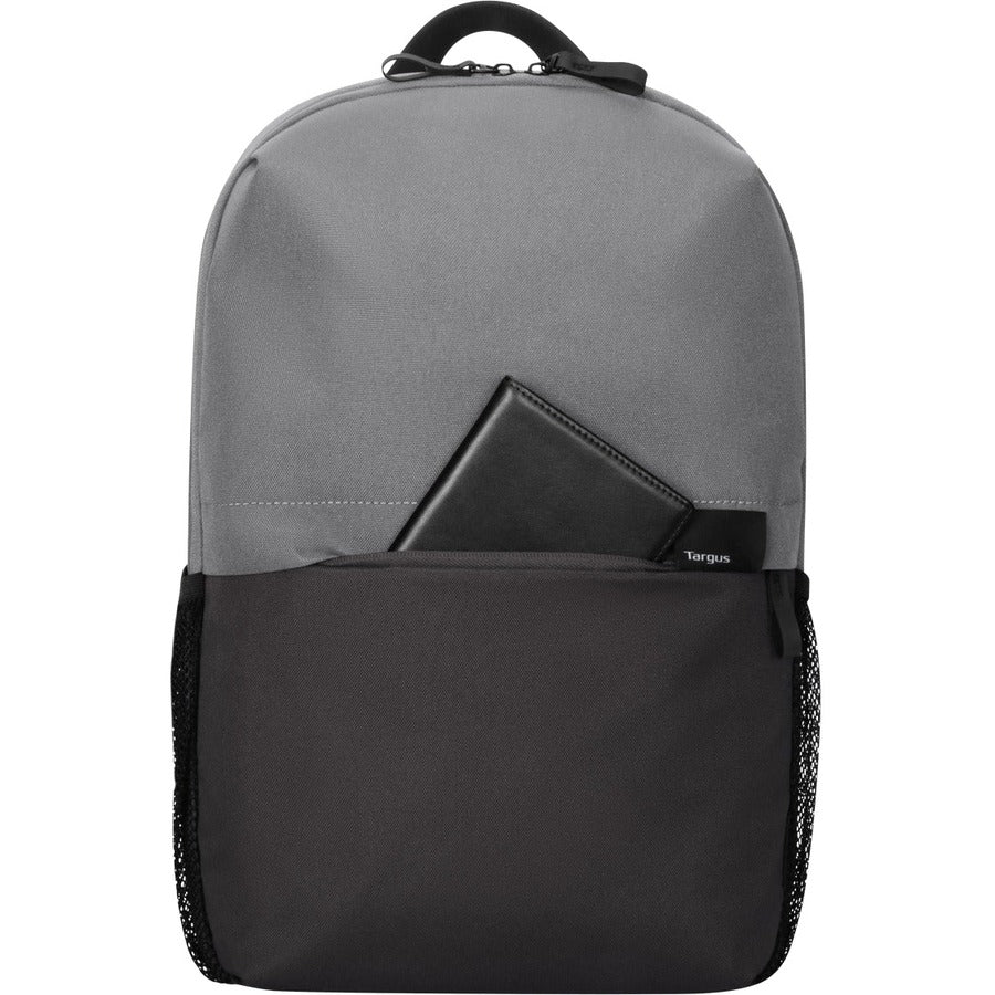 Targus Sagano Ecosmart Tbb636Gl Carrying Case (Backpack) For 15.6" Notebook