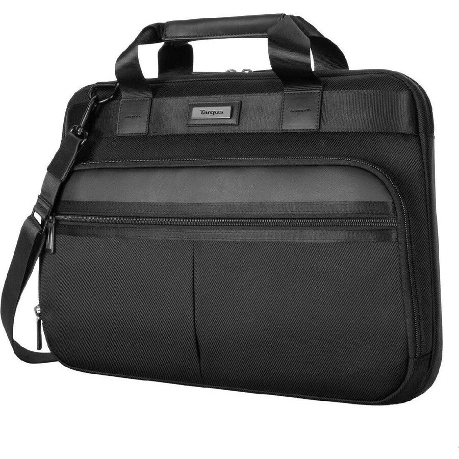 Targus Tbs951Gl Notebook Case 35.6 Cm (14") Slip Case Black