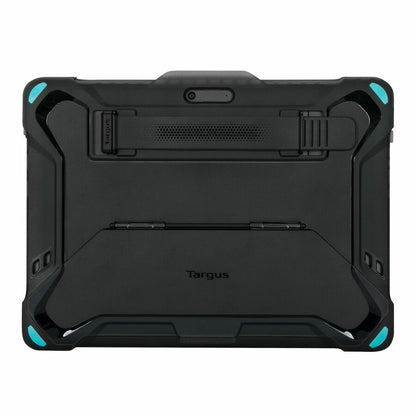 Targus Thd517Glz Notebook Case 48.3 Cm (19") Cover Black
