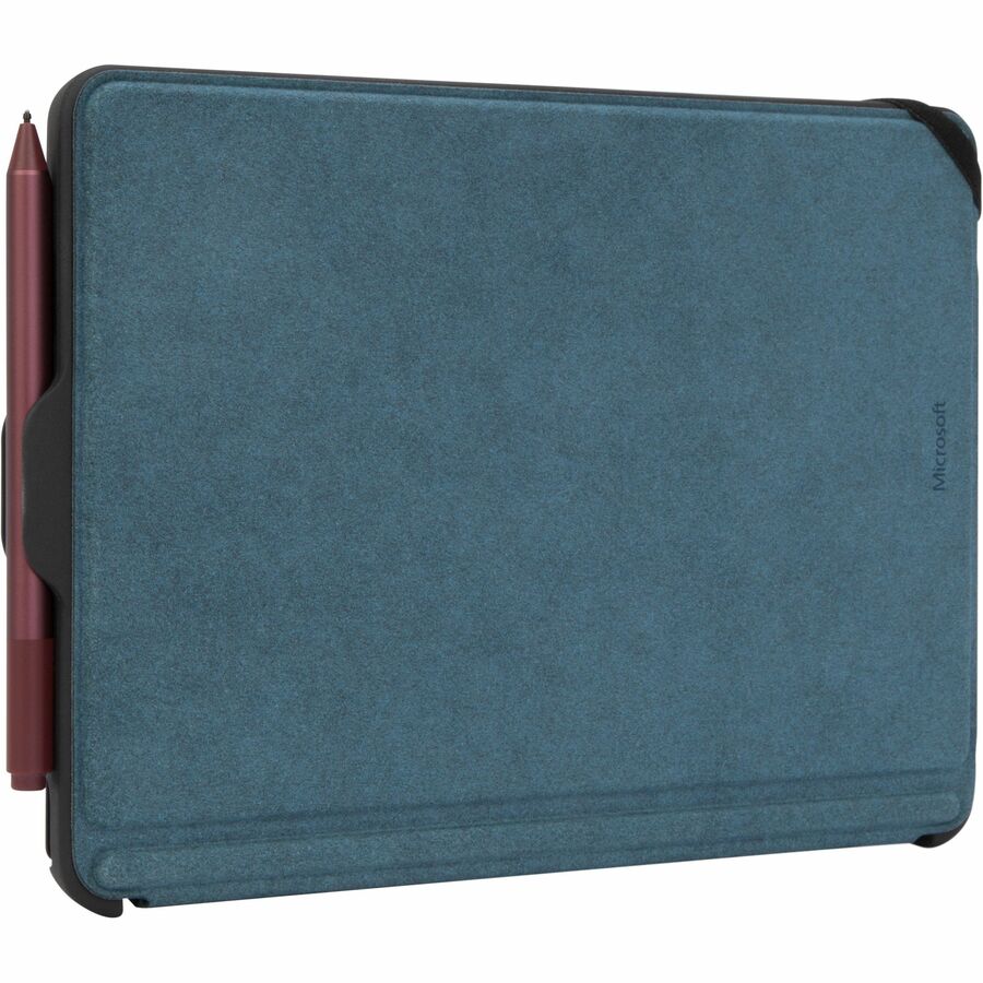 Targus Thz779Gl Tablet Case Folio Black