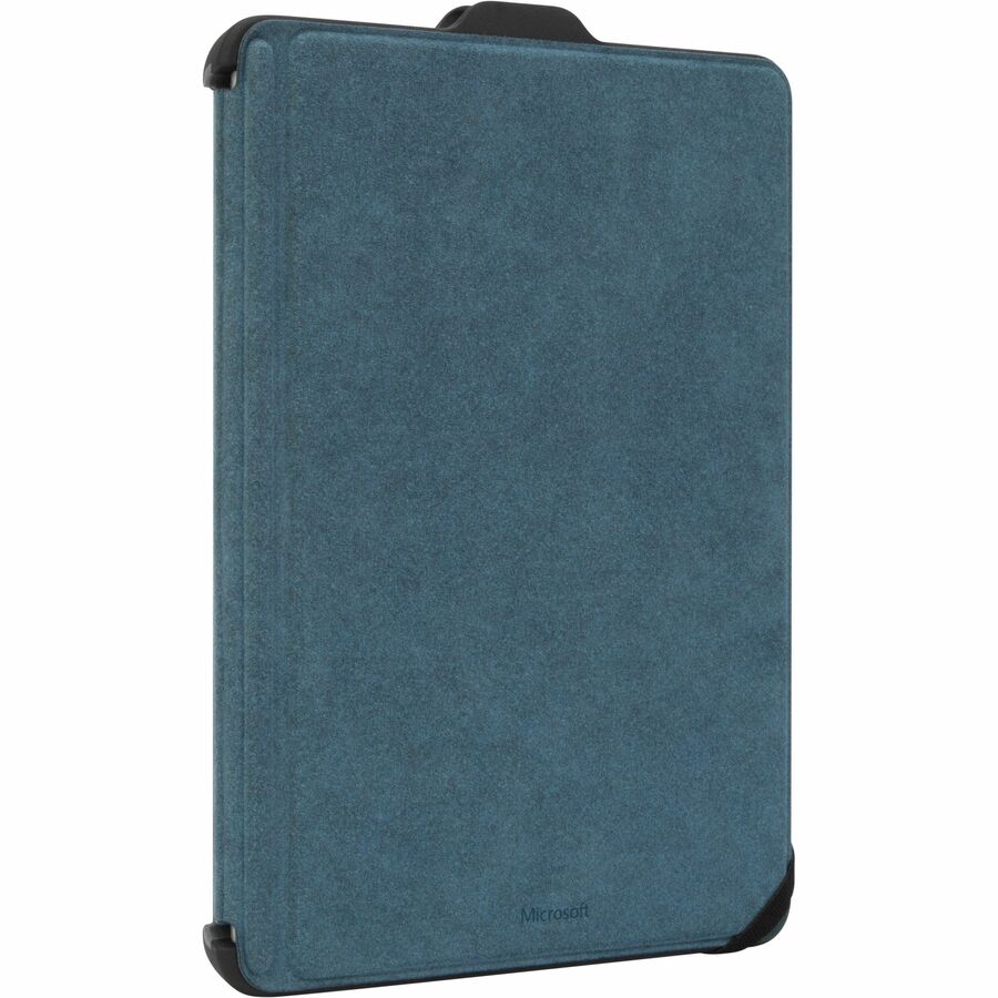 Targus Thz779Gl Tablet Case Folio Black