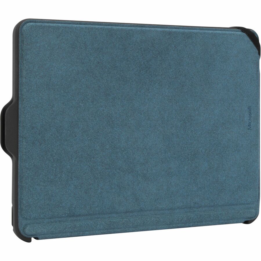 Targus Thz779Gl Tablet Case Folio Black