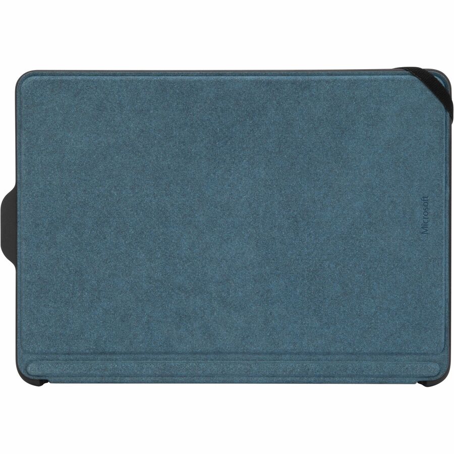 Targus Thz779Gl Tablet Case Folio Black