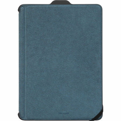 Targus Thz779Gl Tablet Case Folio Black