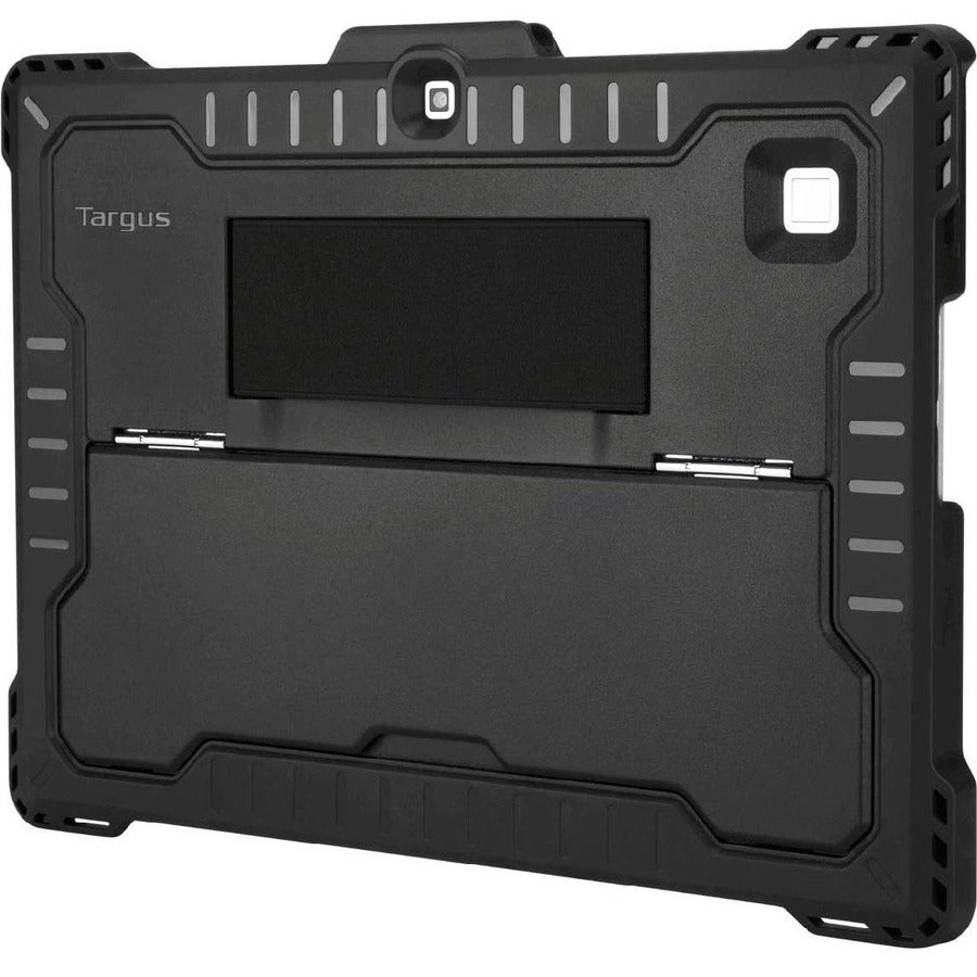 Targus Thz790Gl Tablet Case Cover Black