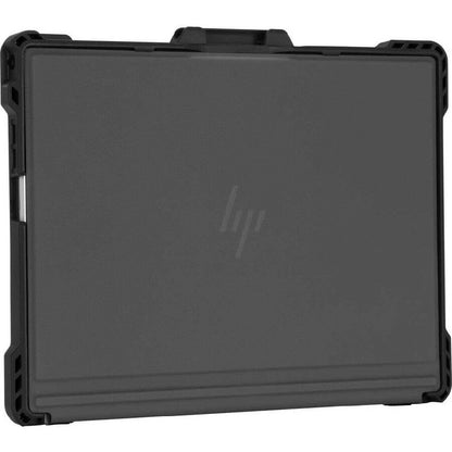 Targus Thz811Glz Tablet Case Cover Black