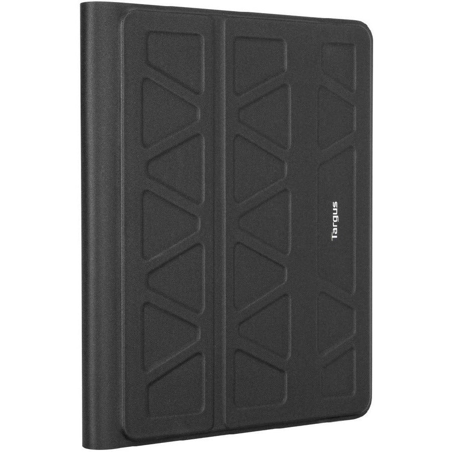 Targus Thz891Usz Tablet Case 26.7 Cm (10.5") Shell Case Black