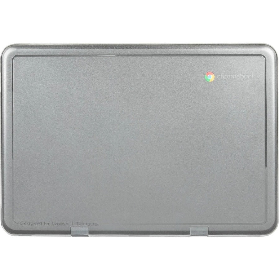 Targus Thz894Glz Notebook Case 29.5 Cm (11.6") Hardshell Case Transparent