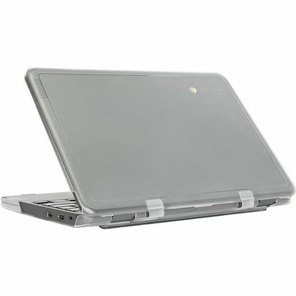 Targus Thz895Glz Notebook Case 29.5 Cm (11.6") Hardshell Case Transparent