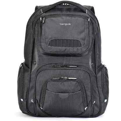 Targus Tsb705Us Notebook Case 40.6 Cm (16") Backpack Case Black