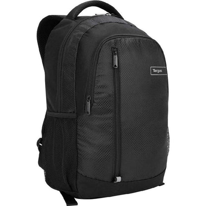 Targus Tsb89104Us Backpack Black
