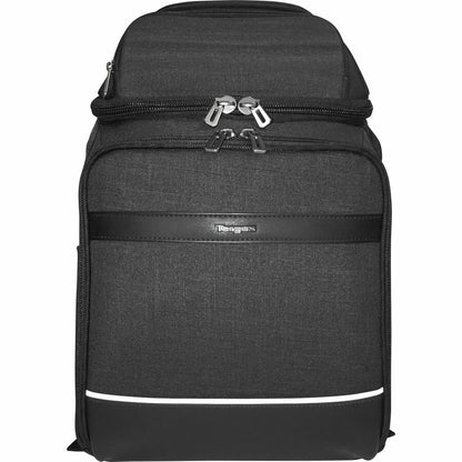 Targus Tsb895 Notebook Case 40.6 Cm (16") Backpack Case Grey