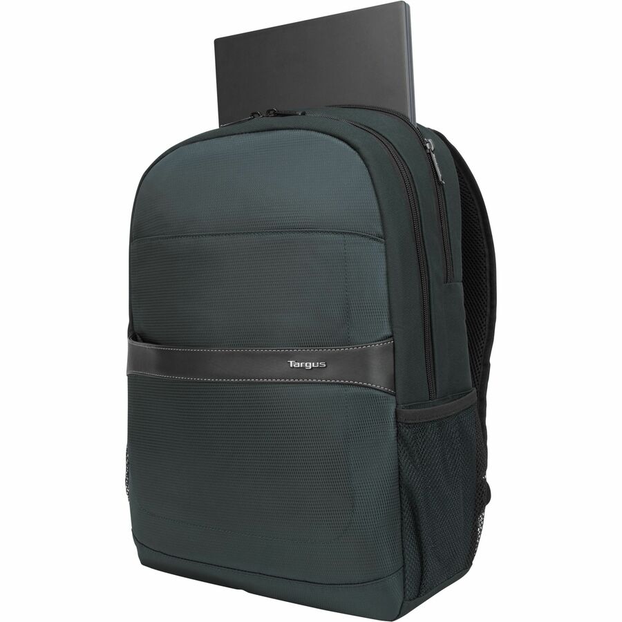 Targus Tsb96201Gl Notebook Case 39.6 Cm (15.6") Backpack Black