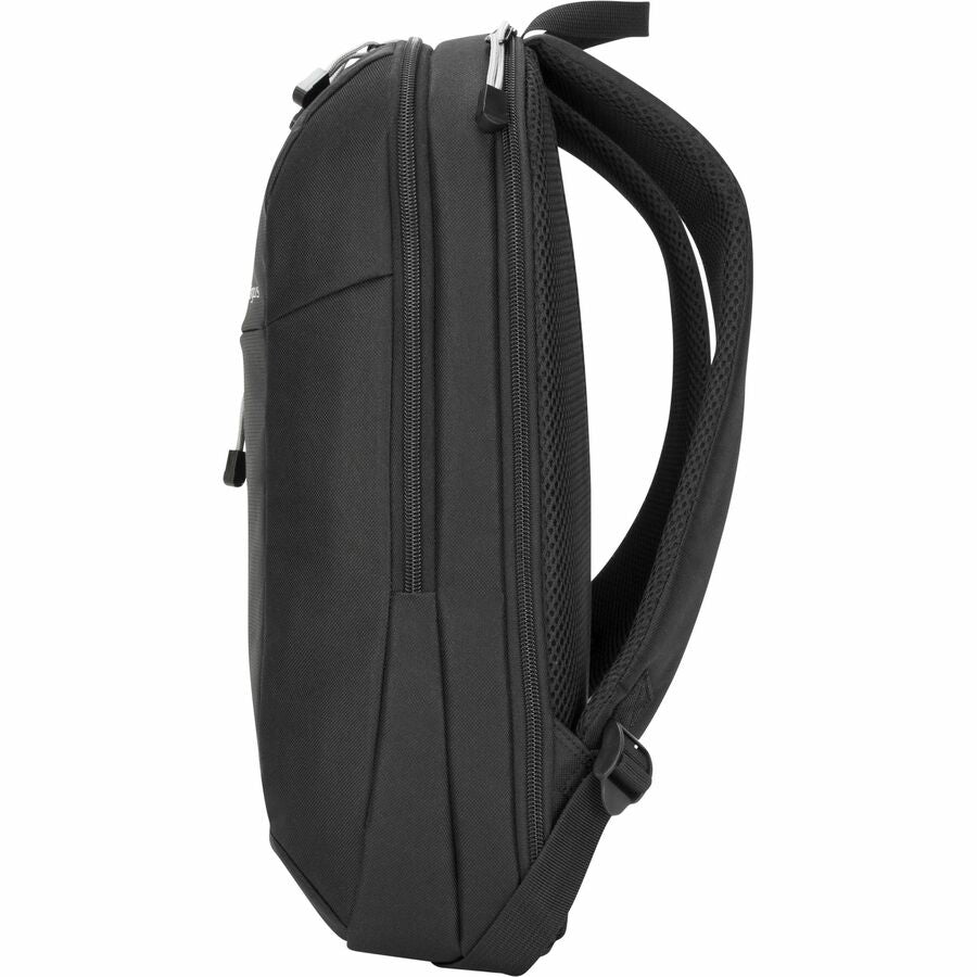 Targus Tsb966Gl Backpack Black