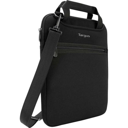 Targus Tss913 Notebook Case 35.6 Cm (14") Sleeve Case Black