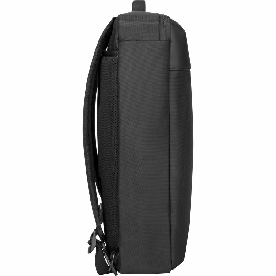Targus Urban Convertible Notebook Case 39.6 Cm (15.6") Backpack Black