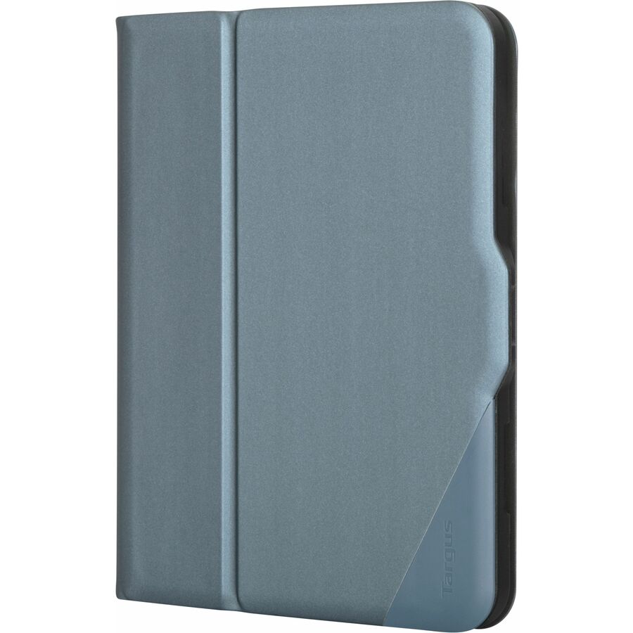 Targus Versavu 21.1 Cm (8.3") Flip Case Blue