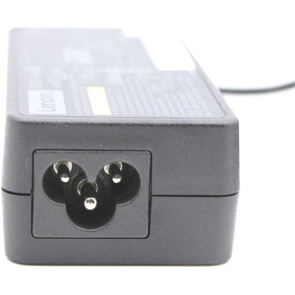 Tc Tiny 65W Ac Adapter Slimtip,Disc Prod Spcl Sourcing See Notes 5A10V03248