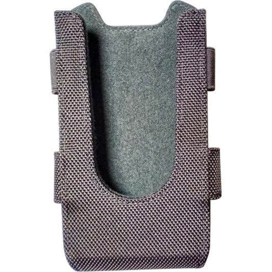 Tc21/Tc26 Soft Holster Sup,Device W/ Either Std Or