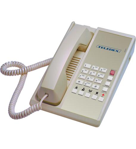 Teledex Diamond +5 Ash TLD-DIA65139