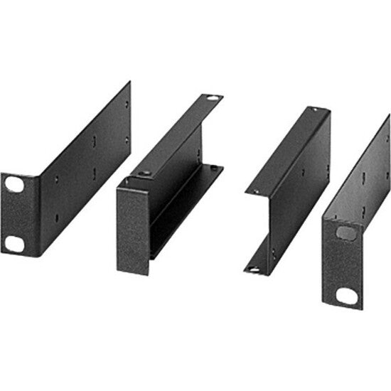 Telex RMK-D Rack Mount for Partyline Interface Device, Power RMK-DGREY