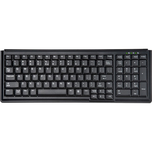 Tg3 Tg103 Keyboard