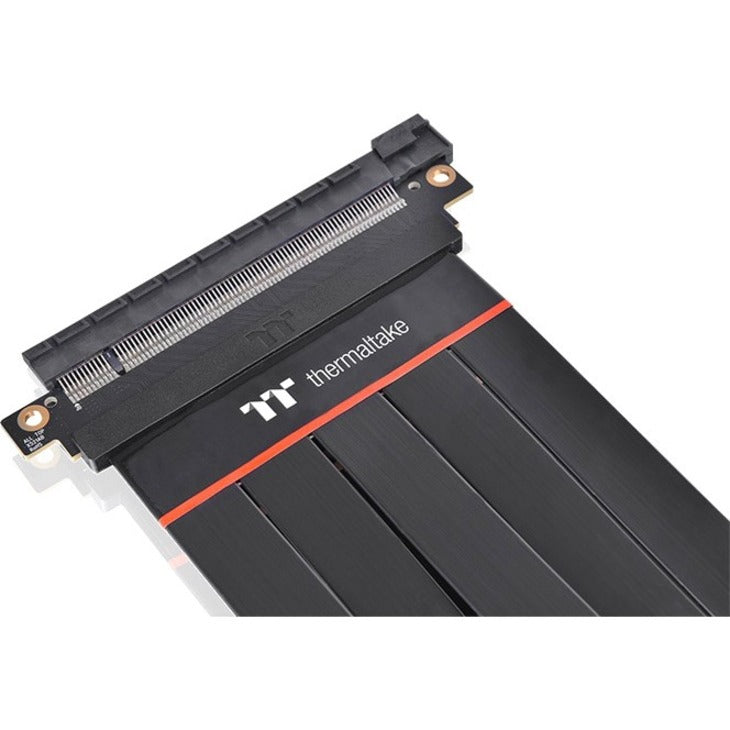 Thermaltake Pci-E 4.0 Extender 600Mm 0.6 M