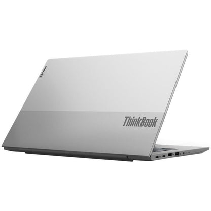 Thinkbook 14 Gen2 Core I5-1235U,1.3G 16Gb 256Gb Ssd 14In Fhd W11P