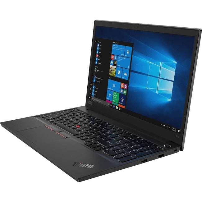 Thinkpad E15 G2, Intel Core I5-1135G7 (2.40Ghz, 8Mb), 15.6 1920X1080 Non-Touch,