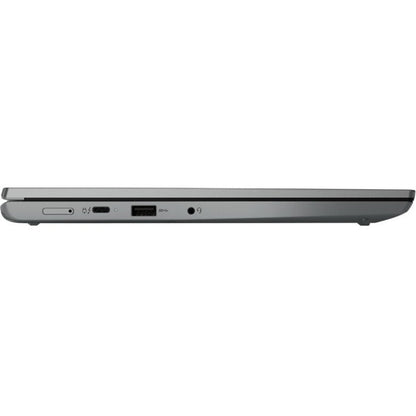 Thinkpad L13 Yoga G3 I7-1265U,1.8G 16Gb 256Gb Ssd 13.3In Tch W10P