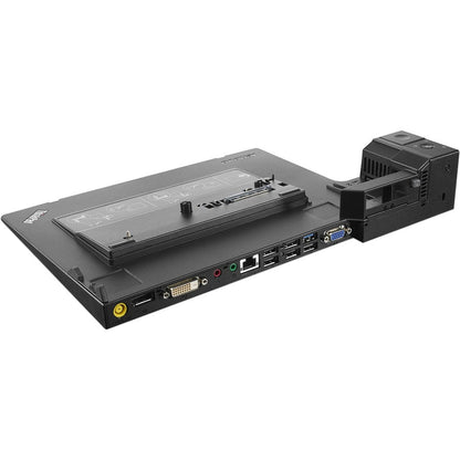 Thinkpad Mini Dock Plus Series,Sourced Product Call Ext 76250