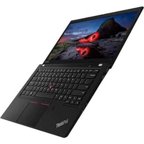 Thinkpad P14S G2 R7 Pro 5850,5650U 2.3G 16Gb 512Gb 14In Tch W10P