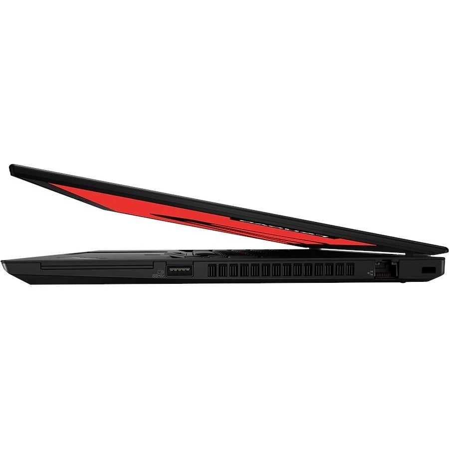 Thinkpad P14S G2 R7 Pro 5850,5650U 2.3G 16Gb 512Gb 14In Tch W10P