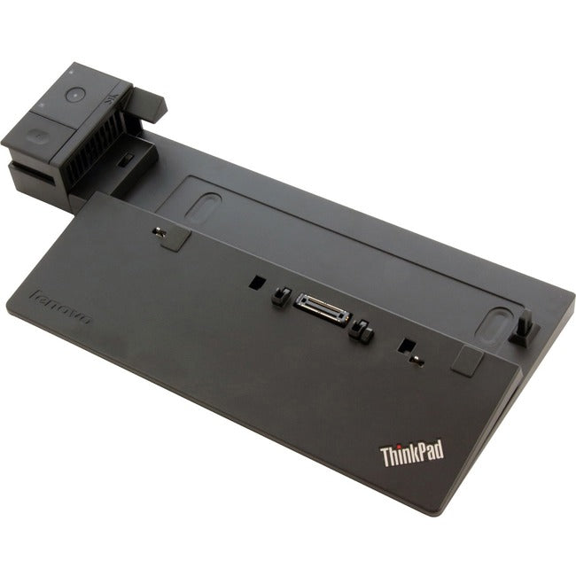 Thinkpad Pro Dock 90W,Sourced Product Call Ext 76250 40A10090Us-Rf