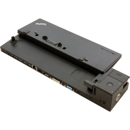 Thinkpad Pro Dock 90W,Sourced Product Call Ext 76250 40A10090Us