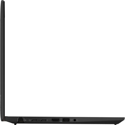 Thinkpad T14 G3 I5-1245U 1.6G,16Gb 512Gb Ssd 14In W11 Dgw10P64