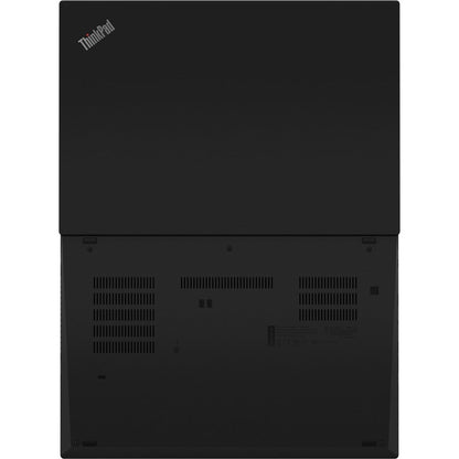 Thinkpad T14In Gen2 Intel Core,I5-114In5G7 Vpro 14In W10P