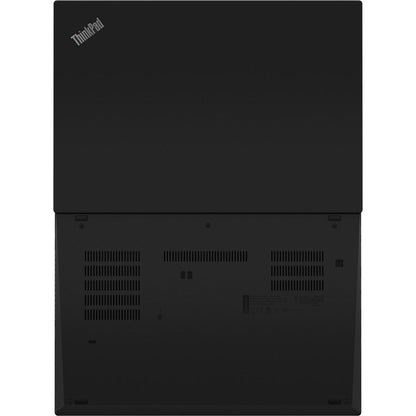 Thinkpad T14In Gen2 Intel Core,I7-1185G7 Vpro 14In W10P