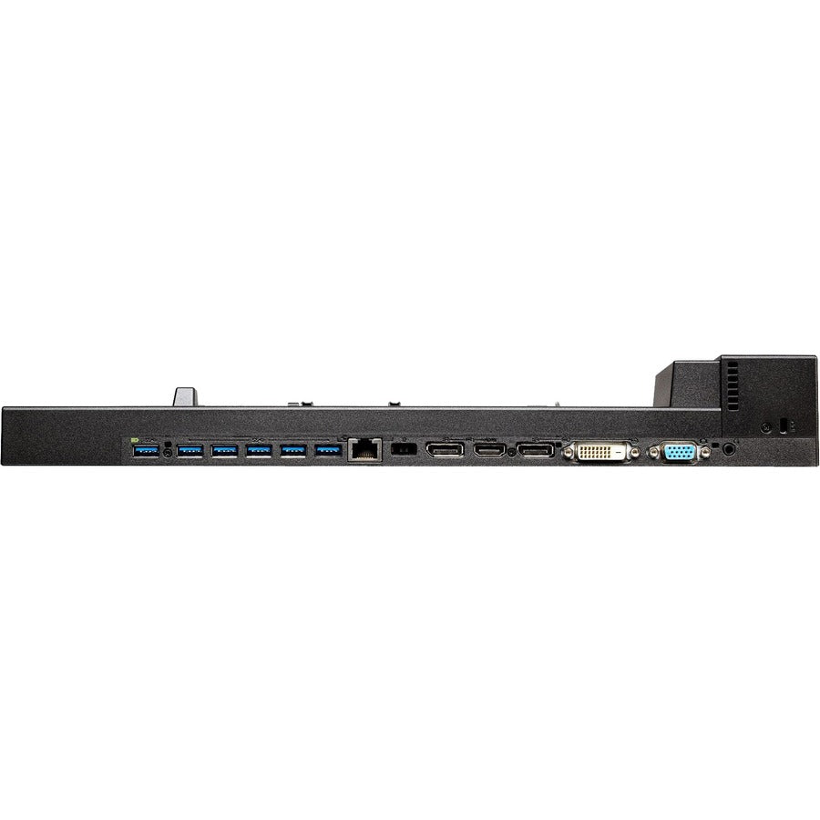 Thinkpad Workstation Dock,Sourced Product Call Ext 76250