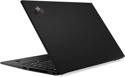 Thinkpad X1 Carbon G9, Intel Core I7-1185G7 Vpro (3.00Ghz, 12Mb), 14.0 1920X1200 Len-20Xw004Rus