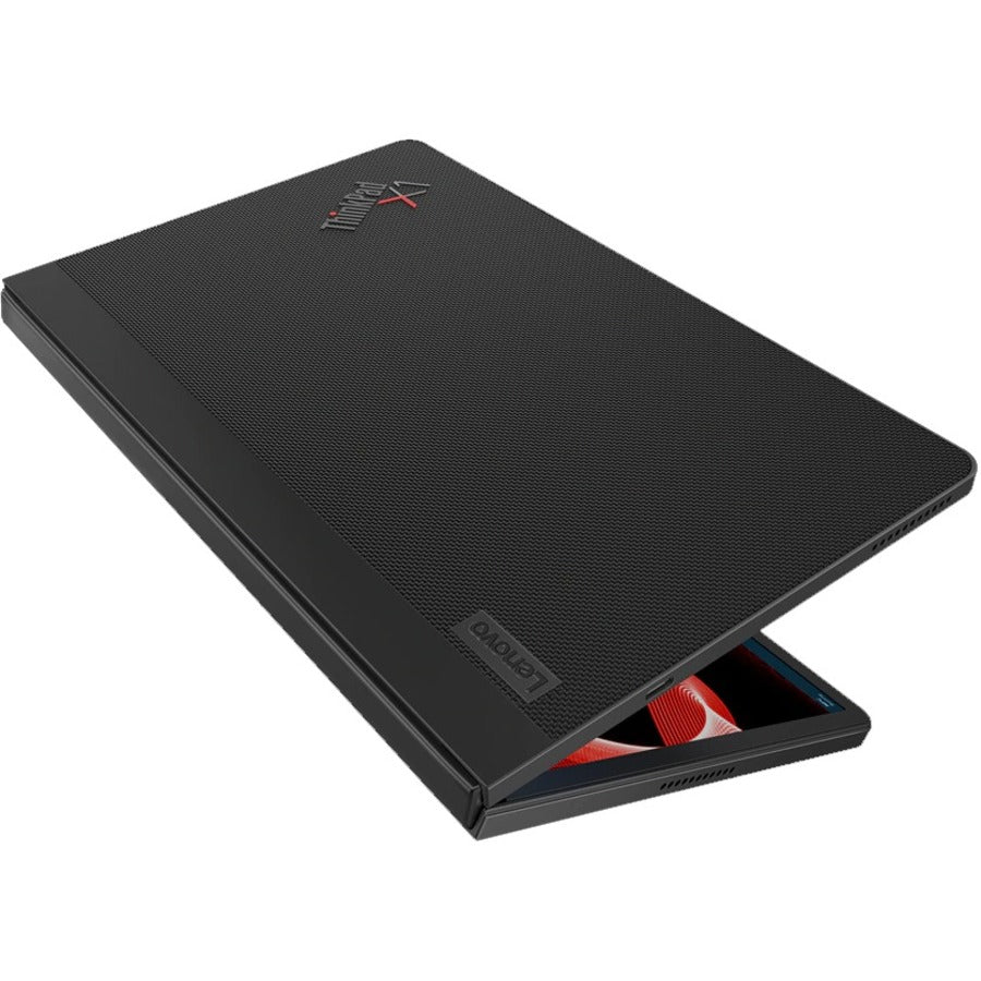 Thinkpad X1 Fold 16 G1 Intel Core I7-1250U 16.3 W10P